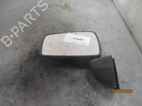 Used Left mirror Left mirror 30723270 30723270