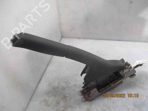 Hand brake RENAULT CLIO II (BB_, CB_)  | BP24011618I18 