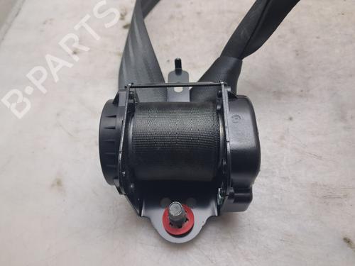 Rear left seatbelt KIA VENGA (YN) 1.6 CRDi 115 | BP40272976I29 - Image 2