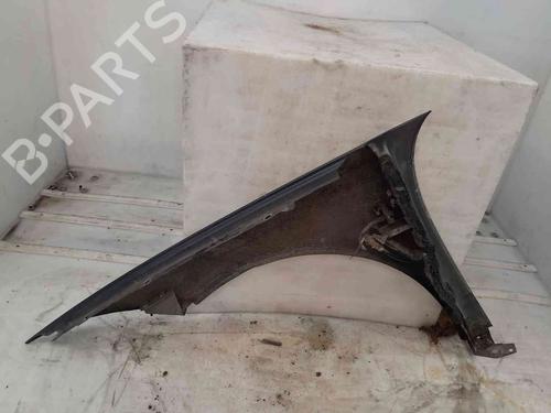 Right front fenders CITROËN C6 (TD_) 2.2 HDi | BP26630880C42