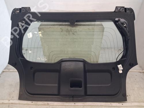 tailgate-renault-twingo-iii-bcm_-bca_-2014-40614363 main image
