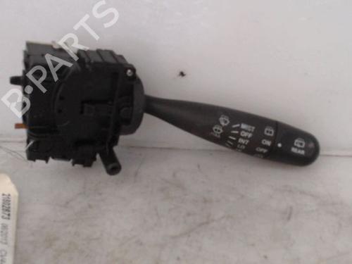 Used Steering column stalk SUZUKI ALTO VII (GF) 1.0 (AMF310, GFC31S) (68 hp) 20205571