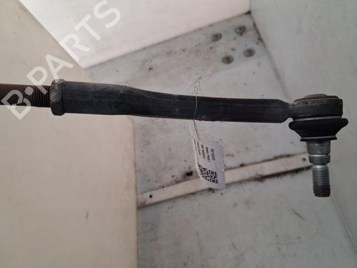 Steering rack FIAT DUCATO Platform/Chassis (250_) 130 Multijet 2,3 D | BP40024980M22 - Image 2