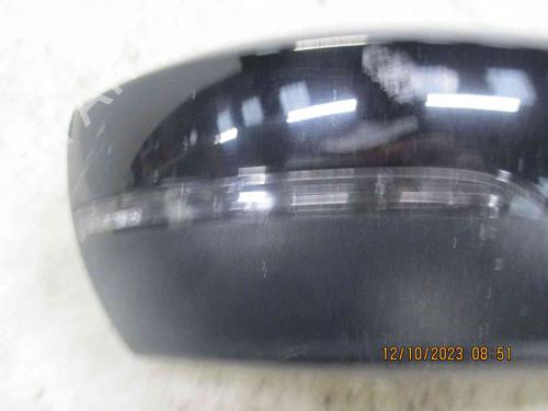 Right mirror VW POLO V (6R1, 6C1) 1.2 | BP24970511C27 