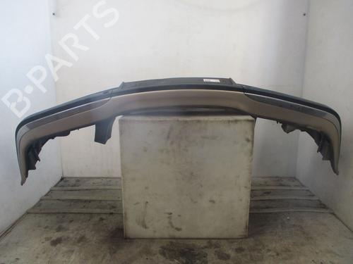 Front bumper BMW 7 (E38) 730 i, iL | BP28207353C7