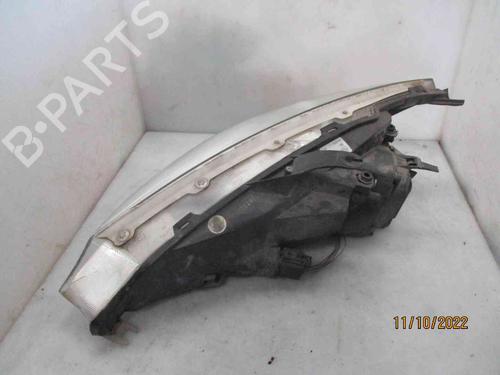 Højre forlygte FORD FOCUS I (DAW, DBW)  | BP26626401C29 