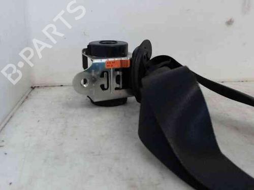 Used Front right belt tensioner MINI MINI (R56) Cooper D (109 hp) 20202886