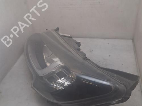 Left headlight FIAT DUCATO Platform/Chassis (250_) 130 Multijet 2,3 D | BP39599520C28 - Image 4