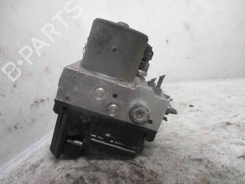 ABS pump VW PASSAT B5.5 (3B3) 1.6 | BP19711995M43 