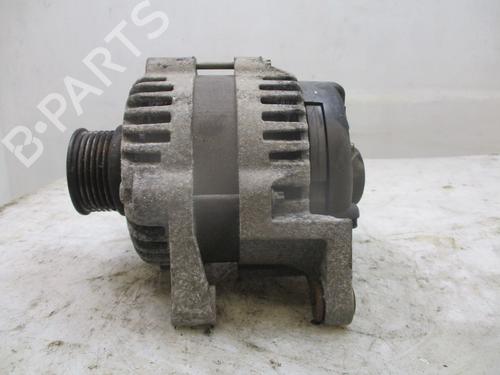 Alternator CHEVROLET ORLANDO (J309) 1.8 | BP31633532M7