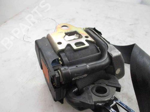 Rear left belt tensioner AUDI A3 (8L1) 1.6 | BP19718749C89 