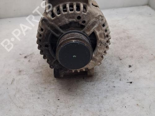 Used Alternator Alternator 39384981 39384981