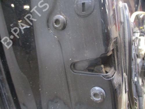 Left front door AUDI A3 (8P1)  | BP26639150C2 