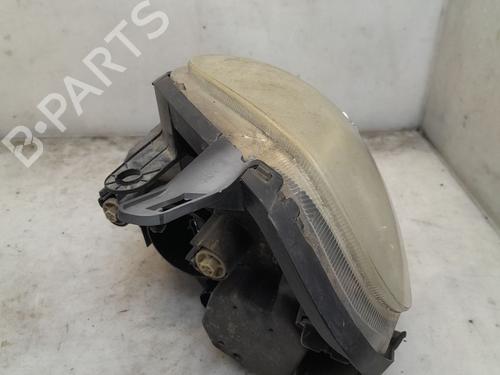 Right headlight FIAT PUNTO EVO (199_) 1.2 | BP34104928C29 - Image 4