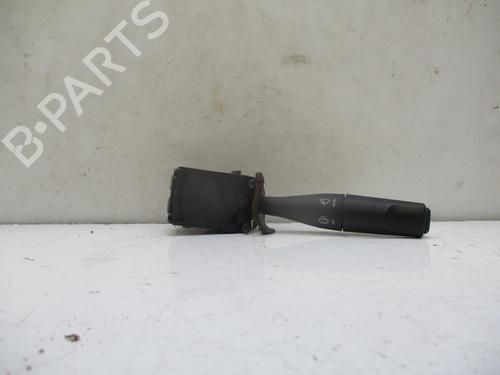 Used Steering column stalk CITROËN AX (ZA-_) 10 (50 hp) 26636076