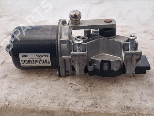 Front wiper motor PEUGEOT 108 1.0 VTi | BP39697779M29 - Image 2