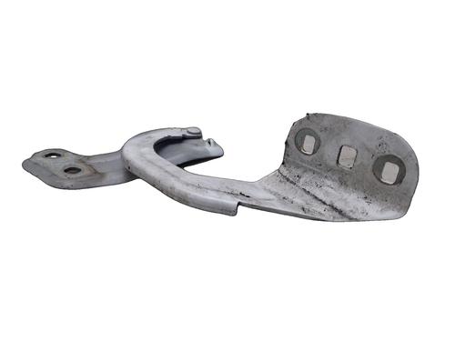 Used Hinge/Door check strap Hinge/Door check strap FORD KUGA II (DM2) 2.0 TDCi (140 hp) 40201817 40201817