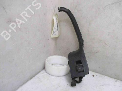 Used Right front window switch AUDI A4 B6 Avant (8E5) 2.5 TDI quattro (180 hp) 26626080