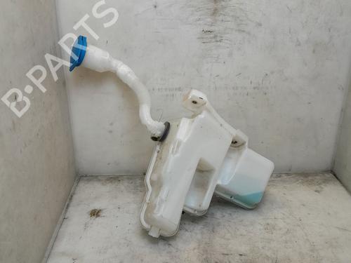 windscreen-washer-tank-seat-ibiza-v-kj1-kjg-2017-34355888 main image