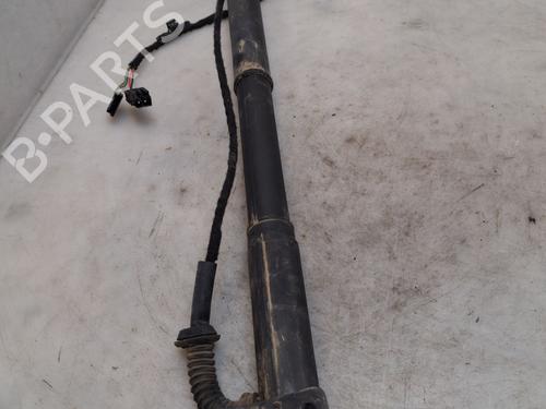 Used Tailgate lift support Tailgate lift support 39178960 39178960