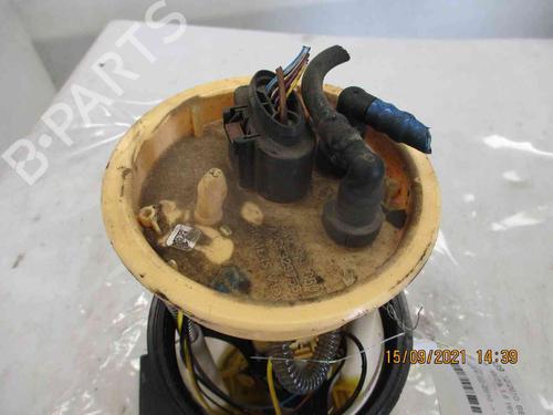 Used Fuel pump SEAT IBIZA IV (6J5, 6P1) 1.2 (70 hp) 19739856