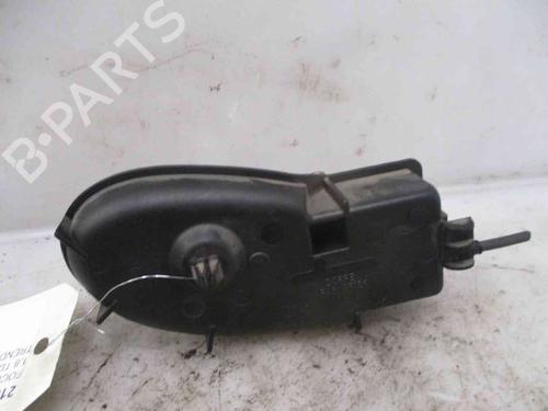 Rear left interior door handle FORD FOCUS I Turnier (DNW) 1.8 Turbo DI / TDDi | BP19715347I15 