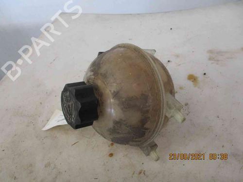 Ekspansjonstank PEUGEOT 307 SW (3H) [2002-2009]  20202034