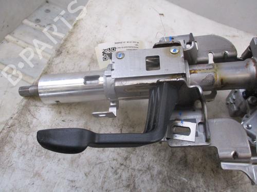 Rattakselaggregat RENAULT MEGANE IV Hatchback (B9A/M/N_) 1.5 dCi 110 (B9A3) | BP30796714M21