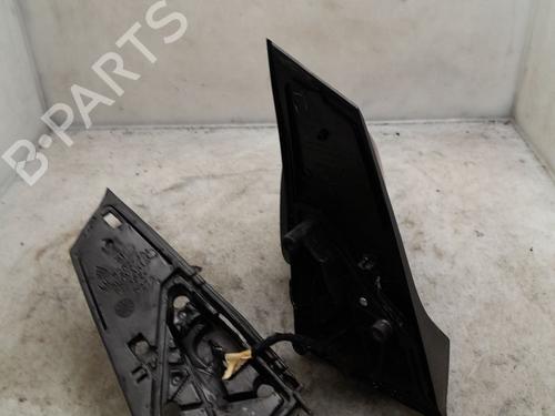 Retrovisor esquerdo FORD KA (RU8) 1.2 | BP32376060C26