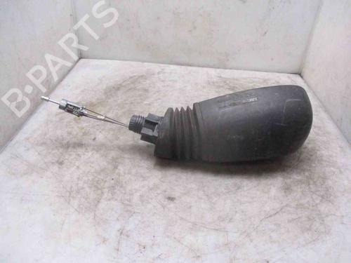Left mirror FIAT PUNTO (188_) 1.2 60 (188.030, .050, .130, .150, .230, .250) | BP19736175C26 