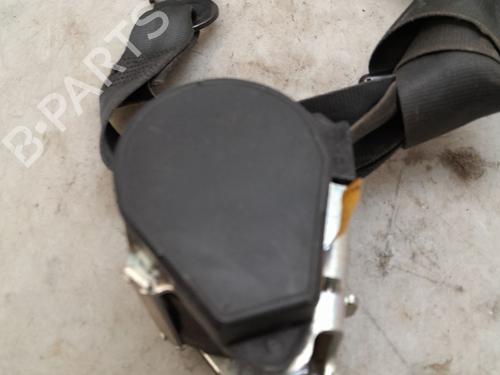 Front right seatbelt RENAULT MASTER III Van (FV) 2.3 dCi 125 FWD (FV0C, FV0D, FV0G, FV0H, FV0J, FV0K,... | BP33996890I25 - Image 3