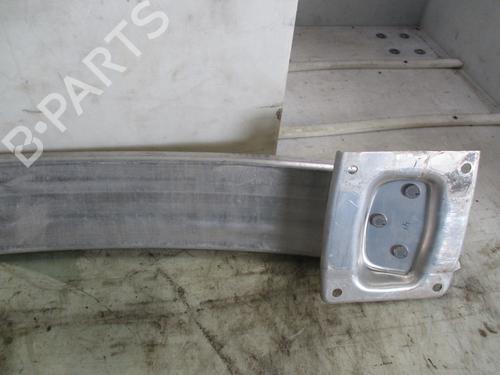 Køfangervange TESLA MODEL 3 (5YJ3) EV | BP32431130C73