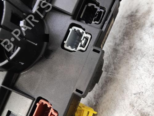 Headlight switch PEUGEOT 307 CC (3B) 2.0 16V | BP32099131I24 