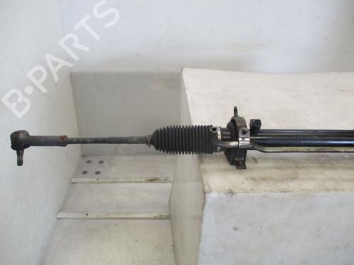 Steering rack SEAT LEON (1M1) 1.9 TDI | BP33476373M22 - Image 2