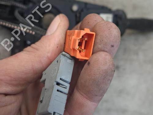 Headlight switch PEUGEOT 607 (9D, 9U) 2.2 HDi | BP39479651I24  - Image 6