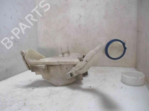 Windscreen washer tank PEUGEOT 407 (6D_) 1.6 HDi 110 (6D9HZC, 6D9HYC) | BP19739116C113