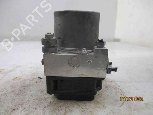 ABS pump PEUGEOT 307 SW (3H) 1.6 HDI 90 | BP21834158M43 