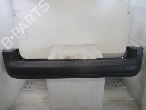 rear-bumper-citroen-berlingo-box-bodympv-k9-2018-39732028 main image
