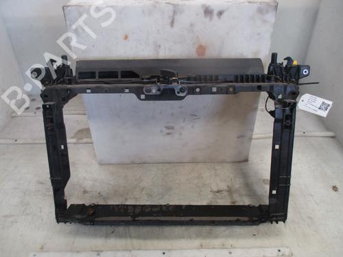 Used Front slam panel Front slam panel 37623401 37623401