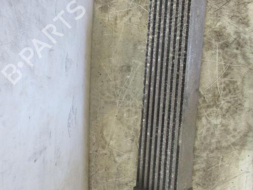 Intercooler CITROËN DS5 1.6 THP 165 | BP24863115M30 