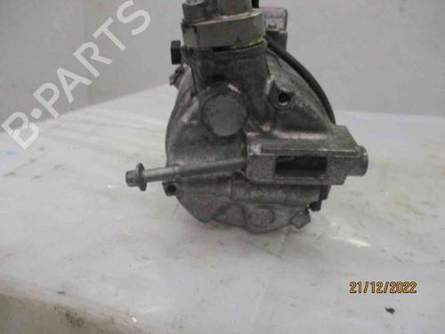 AC compressor MERCEDES-BENZ VITO Van (W447)  | BP26625712M34 