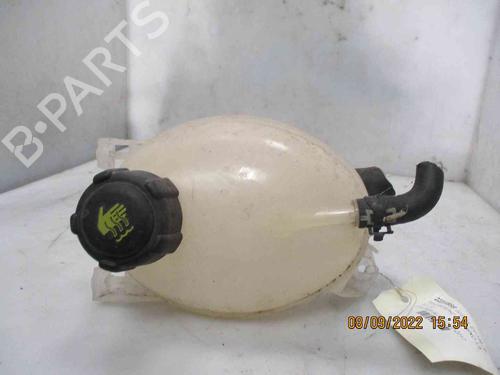Used Expansion tank DACIA SANDERO II 1.5 dCi (90 hp) 26624397