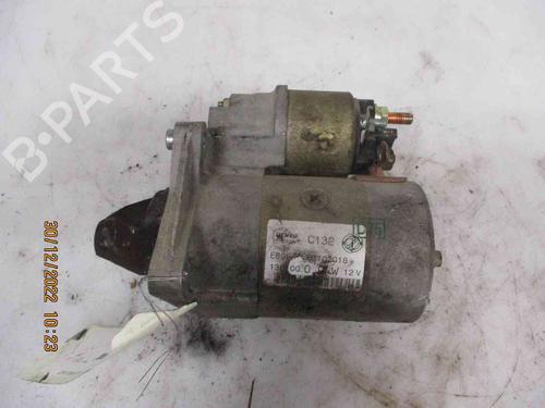 Starter FIAT PUNTO (176_)  | BP26627800M8 
