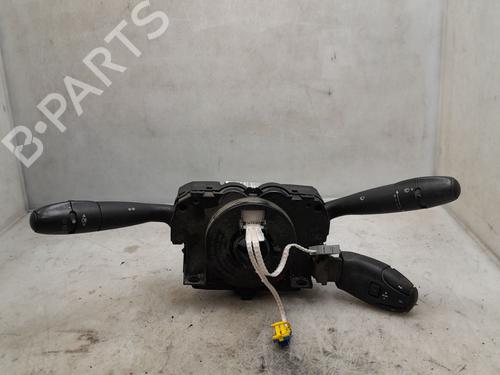 Used Headlight switch CITROËN JUMPY II Van 2.0 HDi 120 (120 hp) 29493523