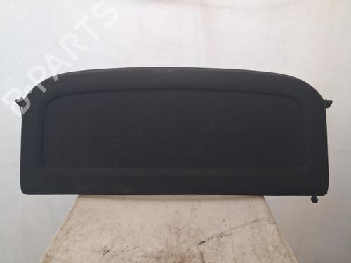 Chapeleira/Cortina mala Chapeleira/Cortina mala 39659245 39659245