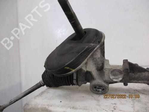Styregear/Snekke RENAULT TWINGO II (CN0_) 1.2 16V (CN04, CN0B) | BP26623916M22 