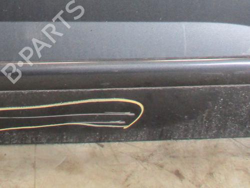 Right front door PEUGEOT 5008 (0U_, 0E_) 2.0 HDi 150 / BlueHDi 150 | BP29344061C3