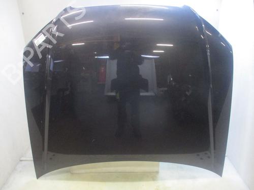 Motorhjelm AUDI A4 B7 (8EC) 2.0 TDI (136 hp) 31575313