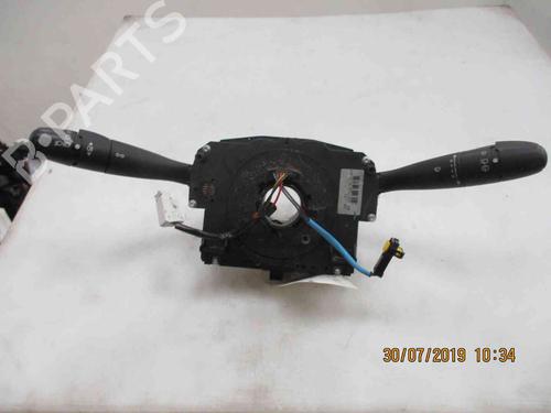 Used Headlight switch PEUGEOT 207 SW (WK_) 1.6 HDi (90 hp) 21834195