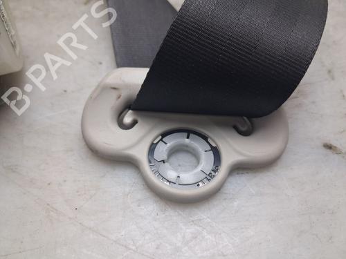 Rear left seatbelt PEUGEOT PARTNER Tepee 1.6 HDi 90 | BP40272978I29 - Image 6